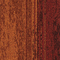 Rudiments Коллекция Clay Create Clay Create 325 фото 1 | FLOORDEALER